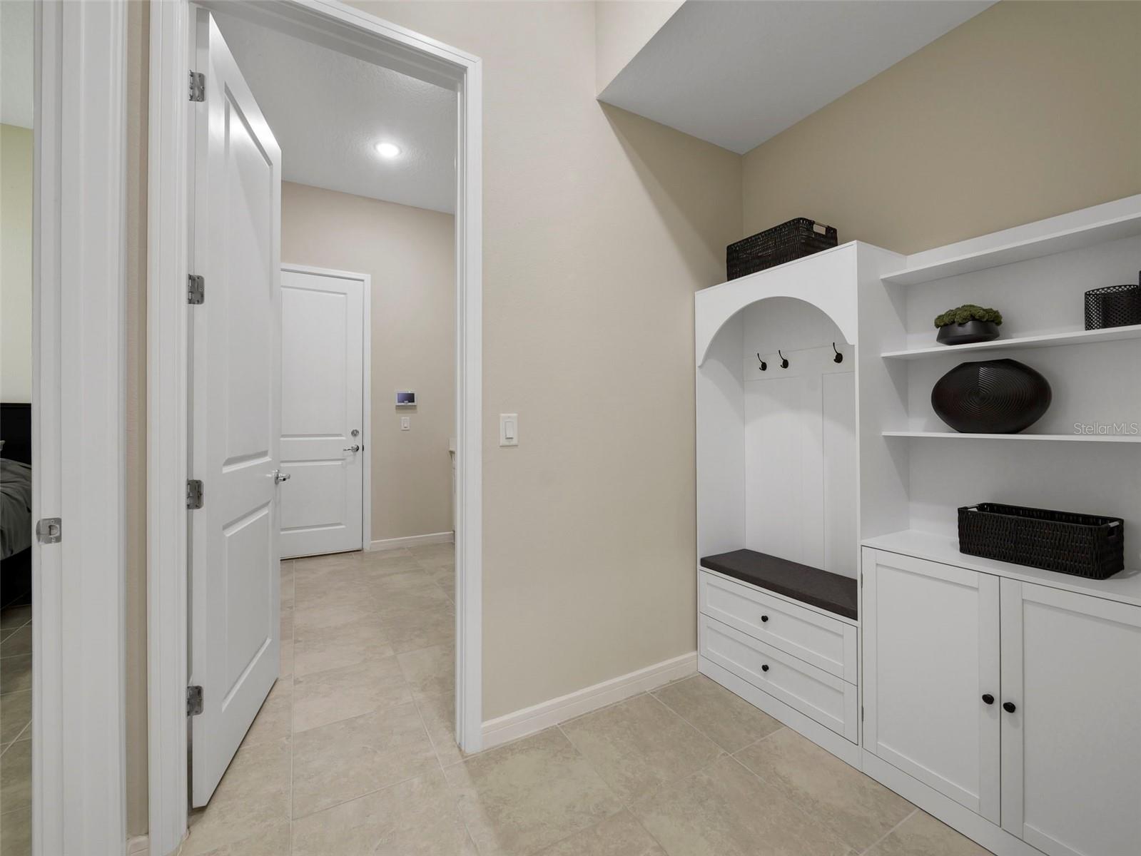 Image 22 of 27 For 906 Savannah Palms Boulevard