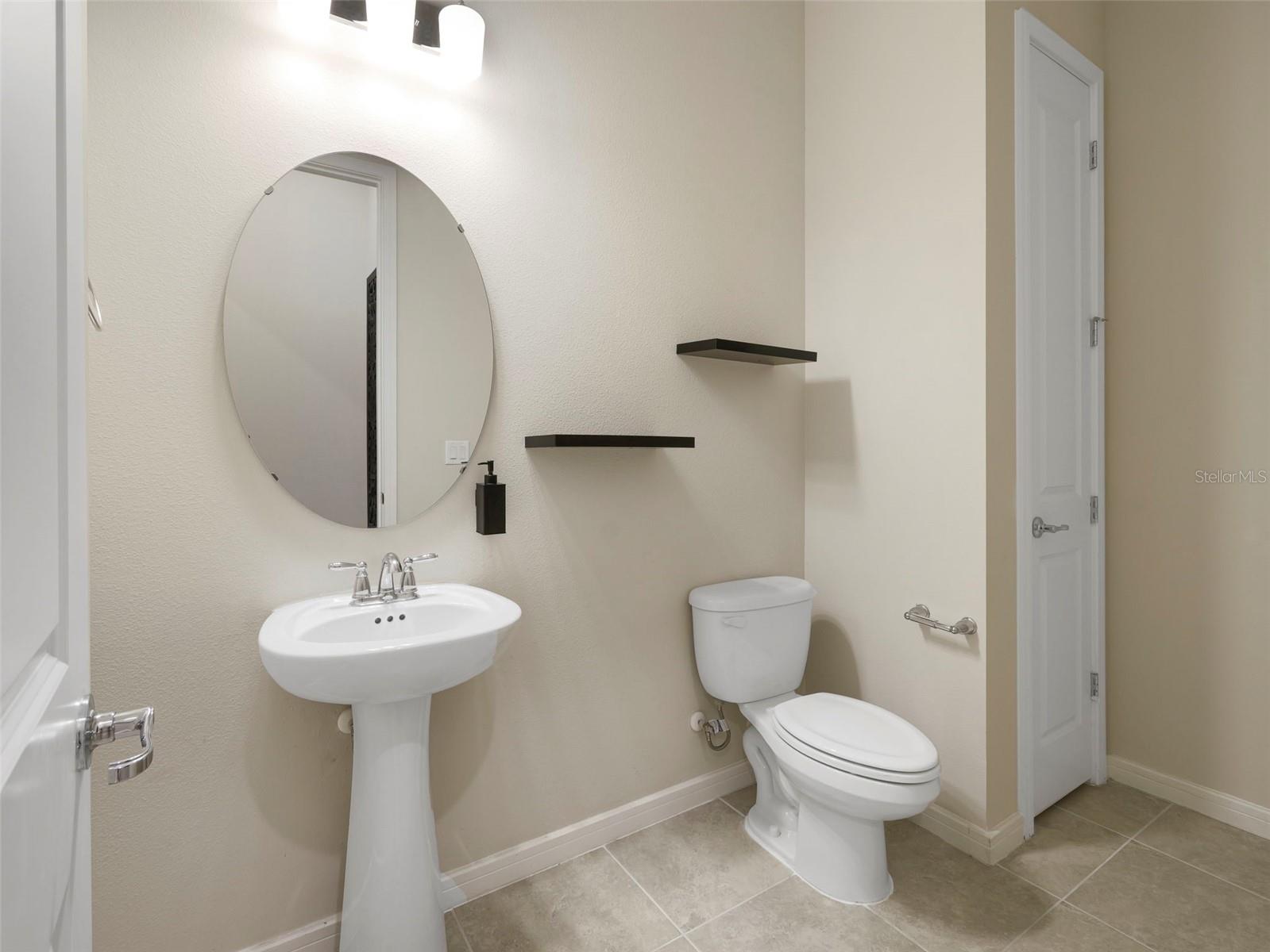 Image 24 of 27 For 906 Savannah Palms Boulevard