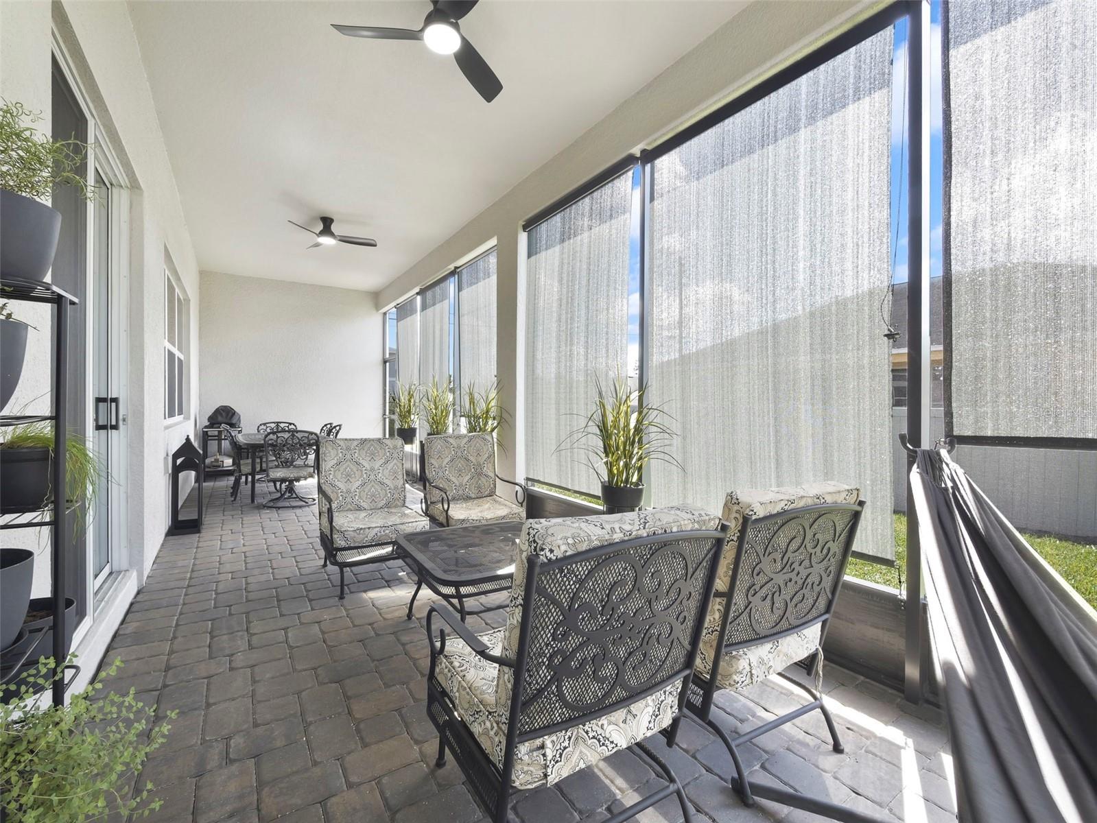 Image 25 of 27 For 906 Savannah Palms Boulevard