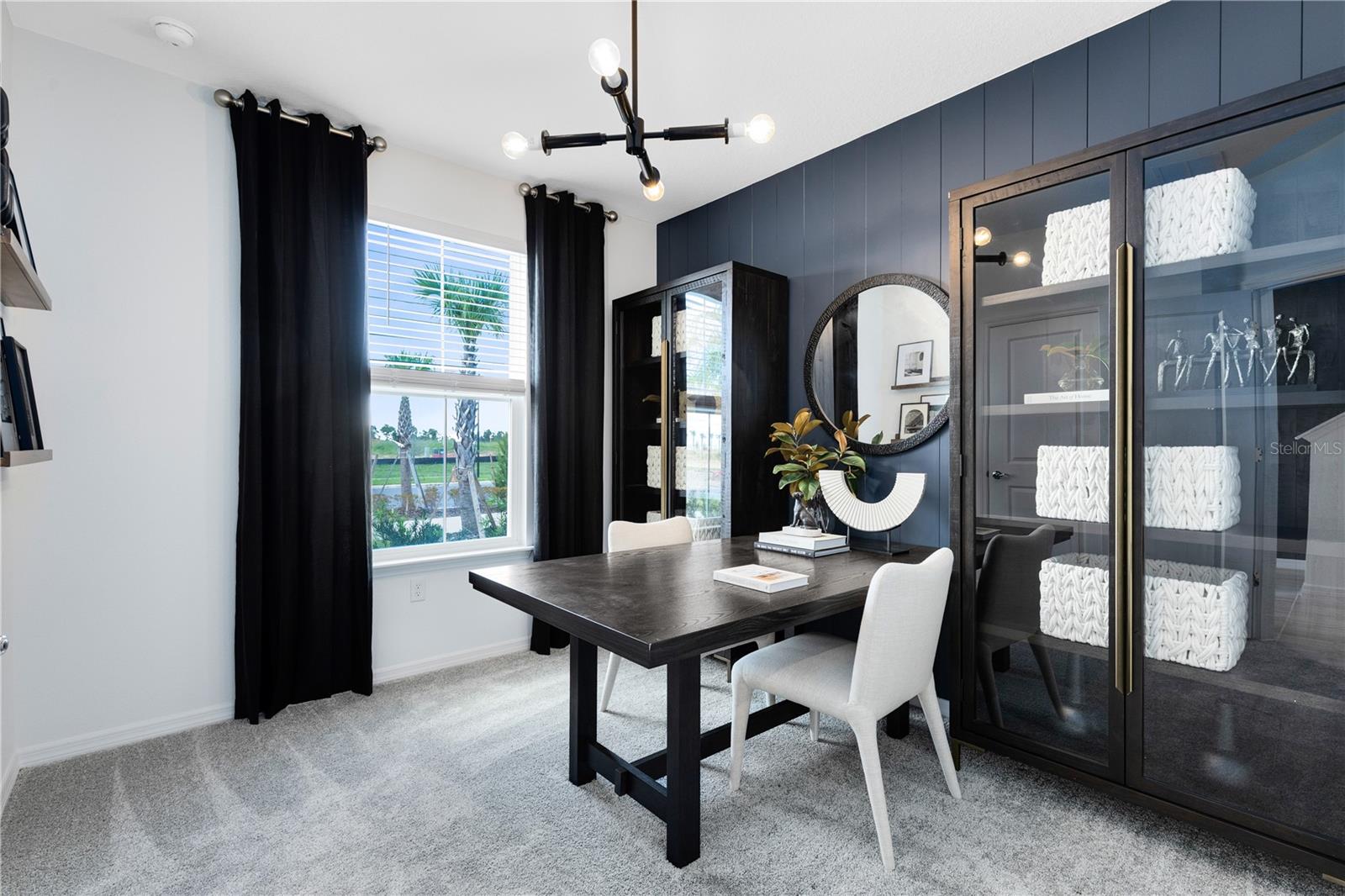 Image 16 of 35 For 10118 Hadley Street