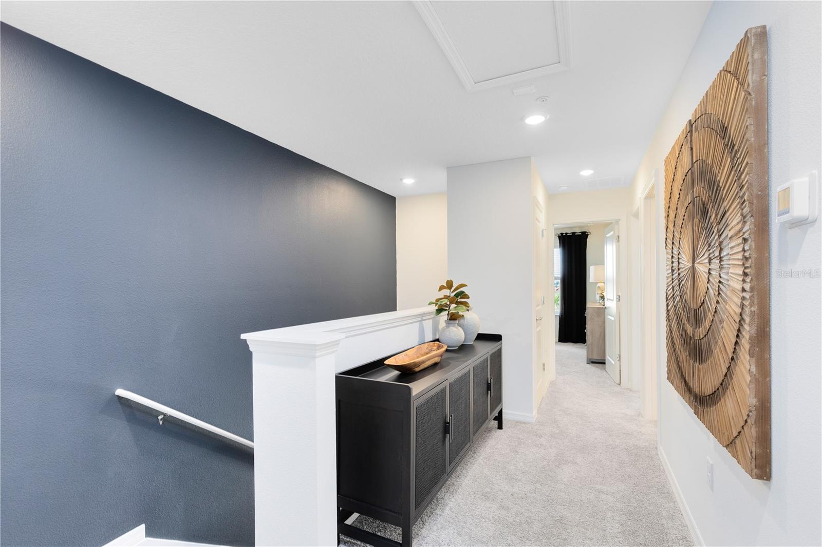 Image 18 of 35 For 10118 Hadley Street