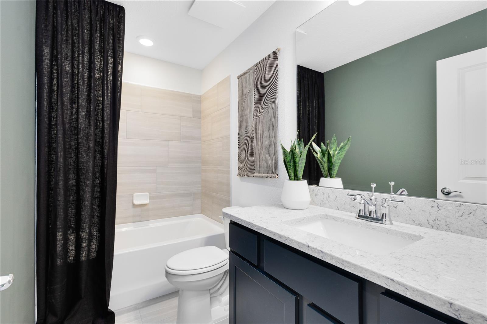 Image 28 of 35 For 10118 Hadley Street