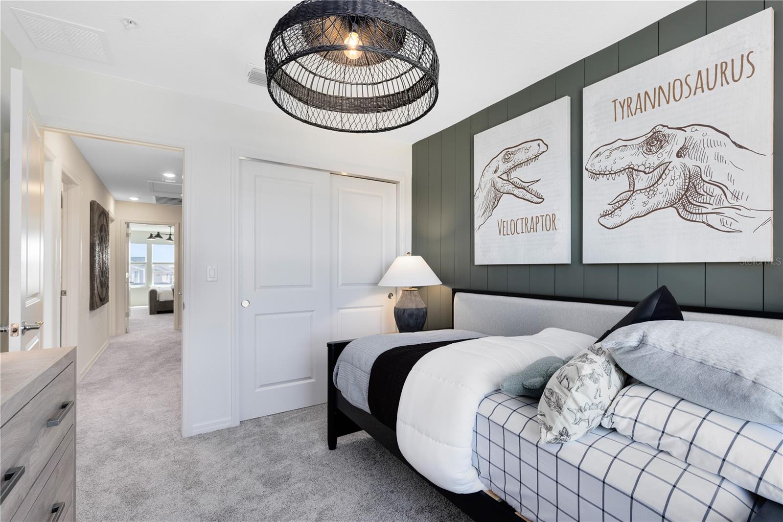 Image 30 of 35 For 10118 Hadley Street