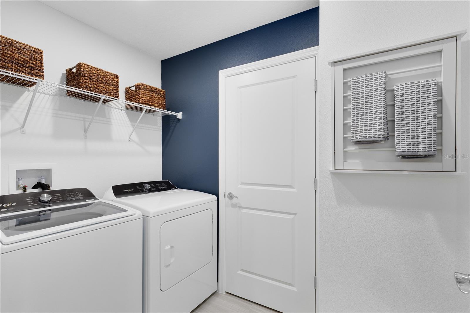 Image 32 of 35 For 10118 Hadley Street