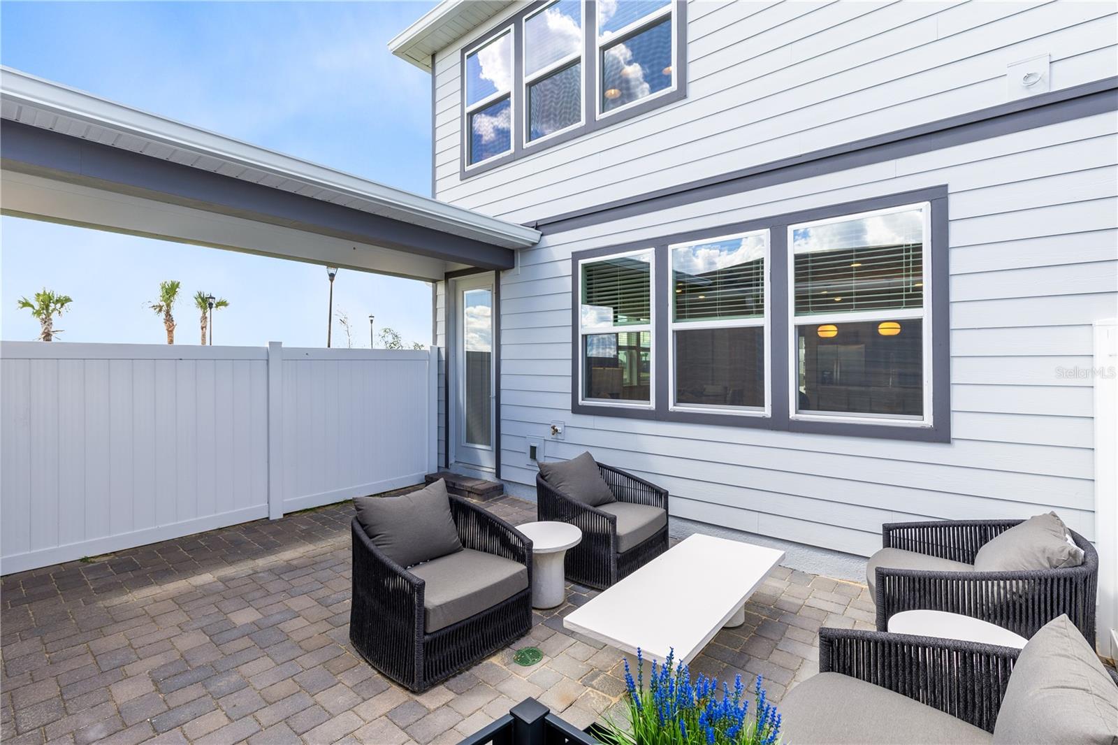 Image 35 of 35 For 10118 Hadley Street