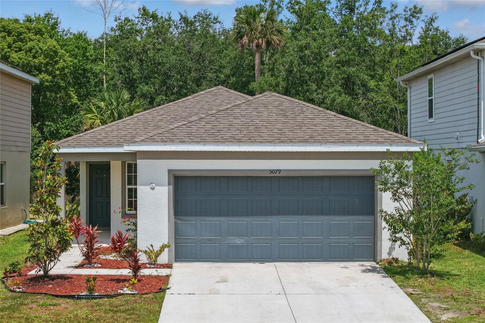 Details for 5079 Royal Point Avenue, KISSIMMEE, FL 34746
