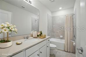 Image 10 of 69 For 5079 Royal Point Avenue