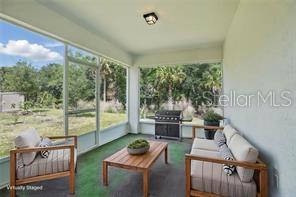 Image 11 of 69 For 5079 Royal Point Avenue