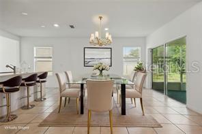 Image 3 of 69 For 5079 Royal Point Avenue