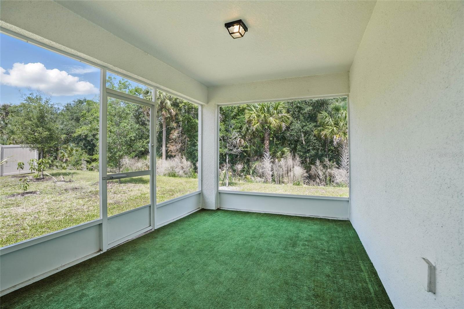 Image 43 of 69 For 5079 Royal Point Avenue