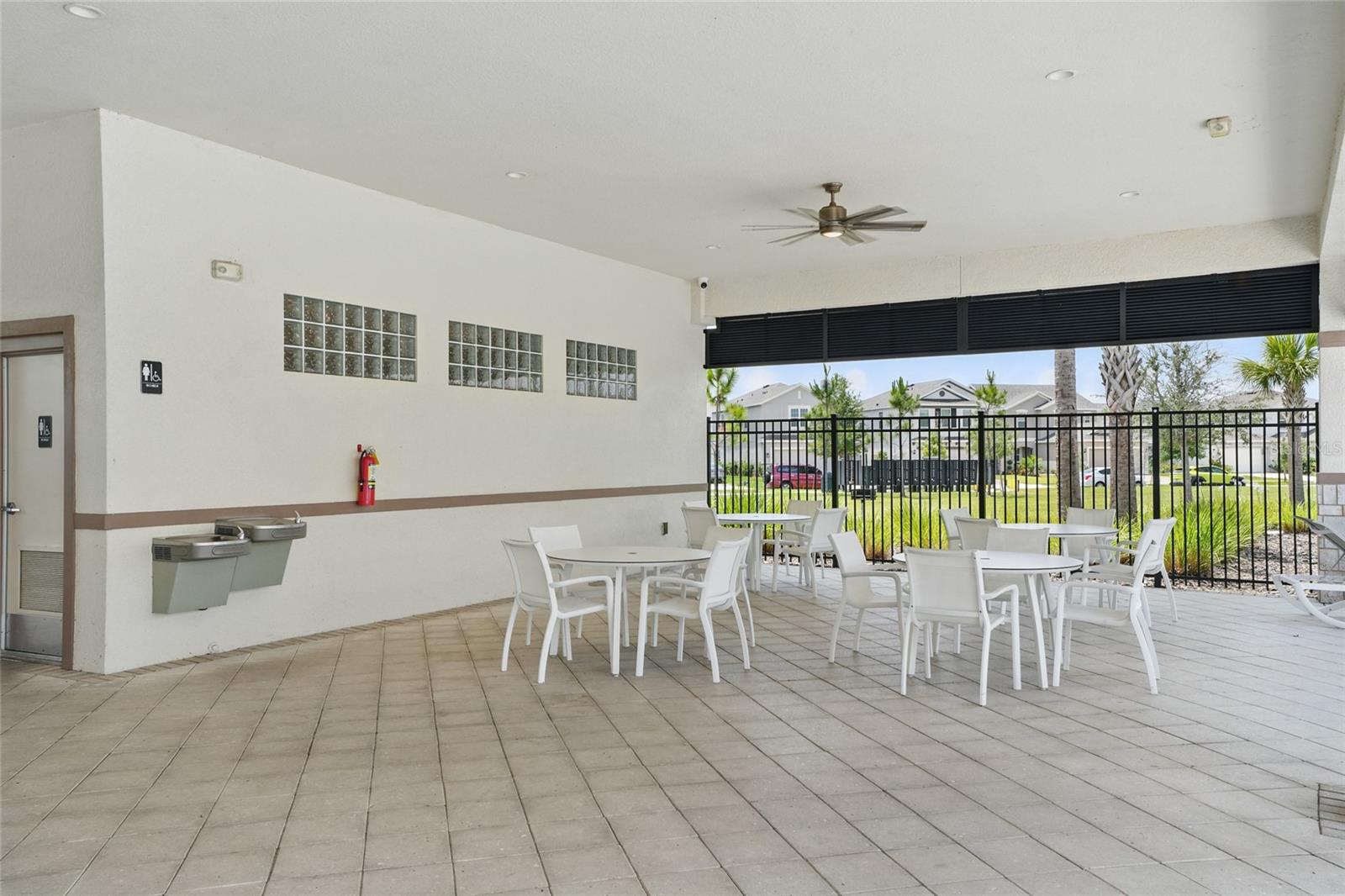 Image 48 of 69 For 5079 Royal Point Avenue