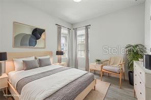 Image 5 of 69 For 5079 Royal Point Avenue