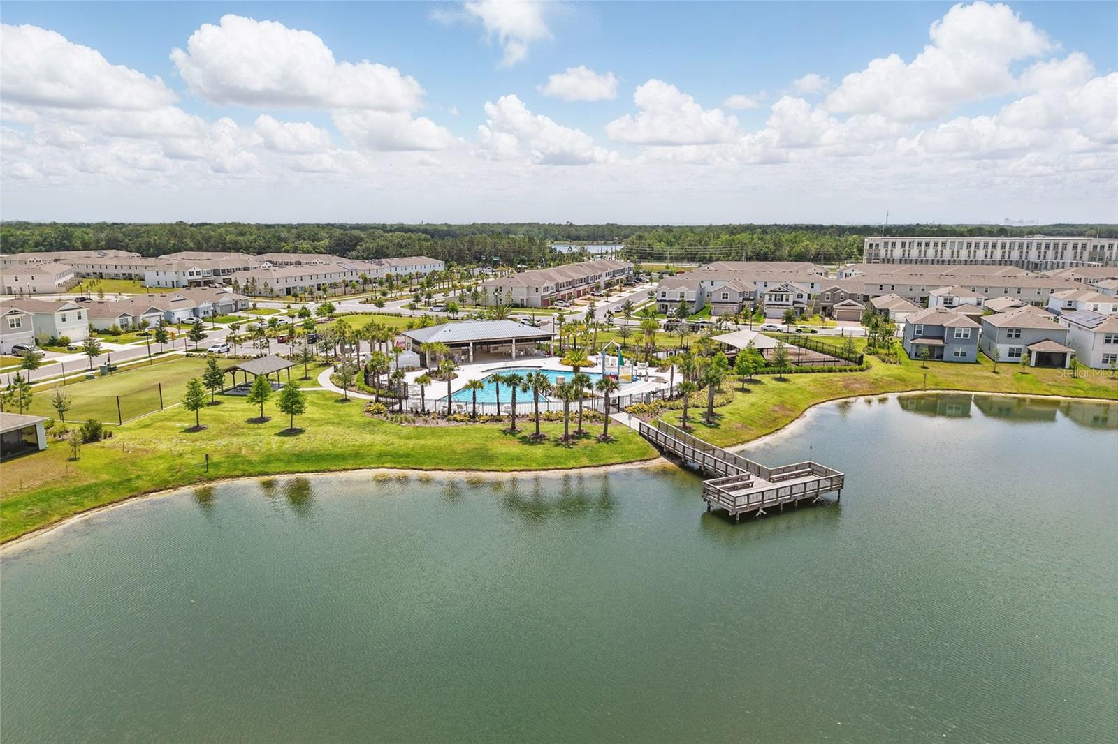 Image 51 of 69 For 5079 Royal Point Avenue