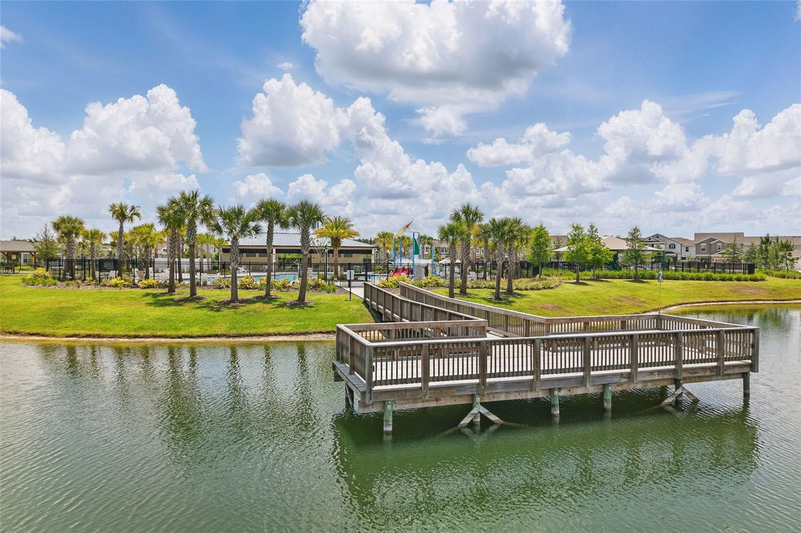 Image 52 of 69 For 5079 Royal Point Avenue