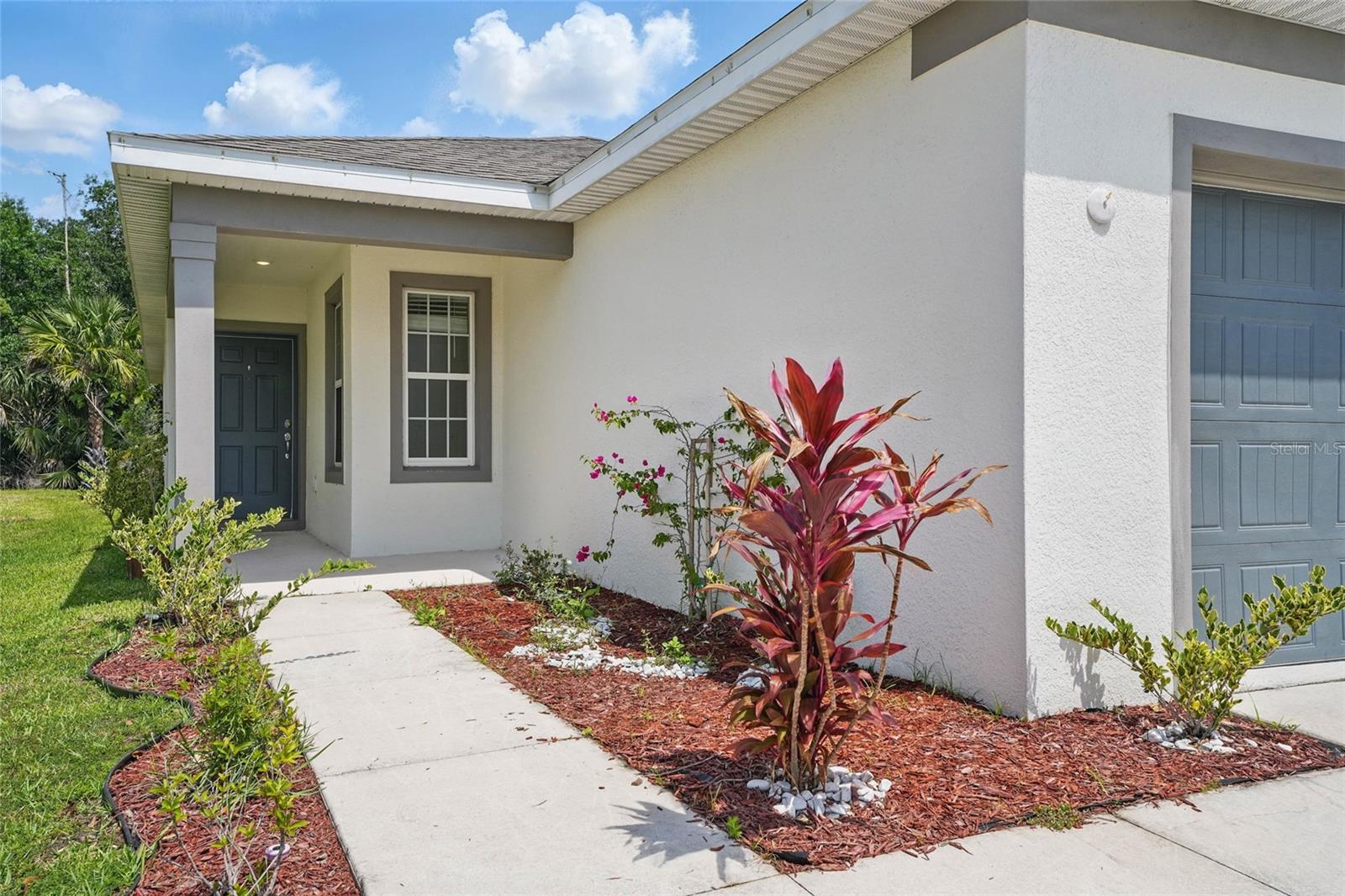 Image 55 of 69 For 5079 Royal Point Avenue