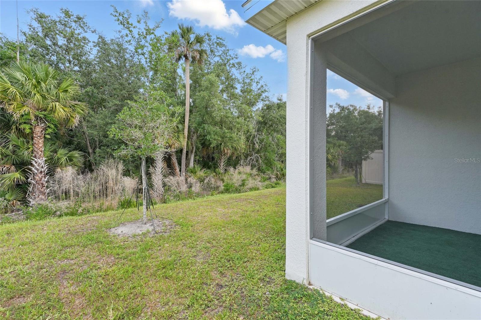 Image 60 of 69 For 5079 Royal Point Avenue