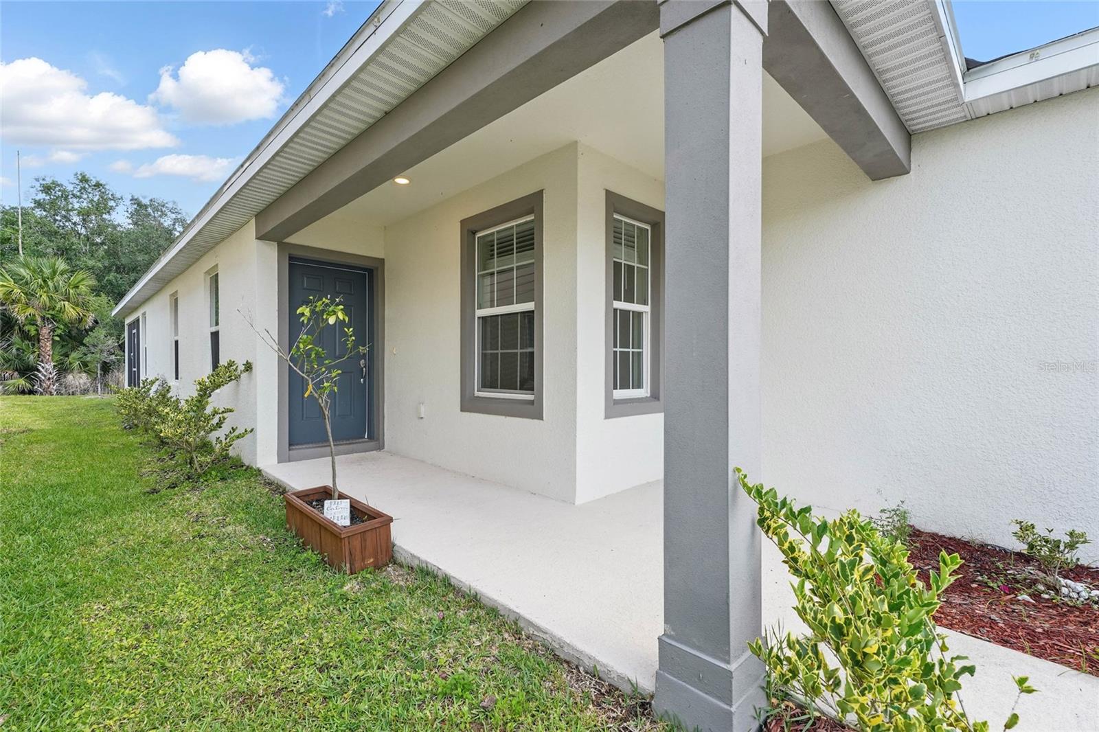 Image 61 of 69 For 5079 Royal Point Avenue