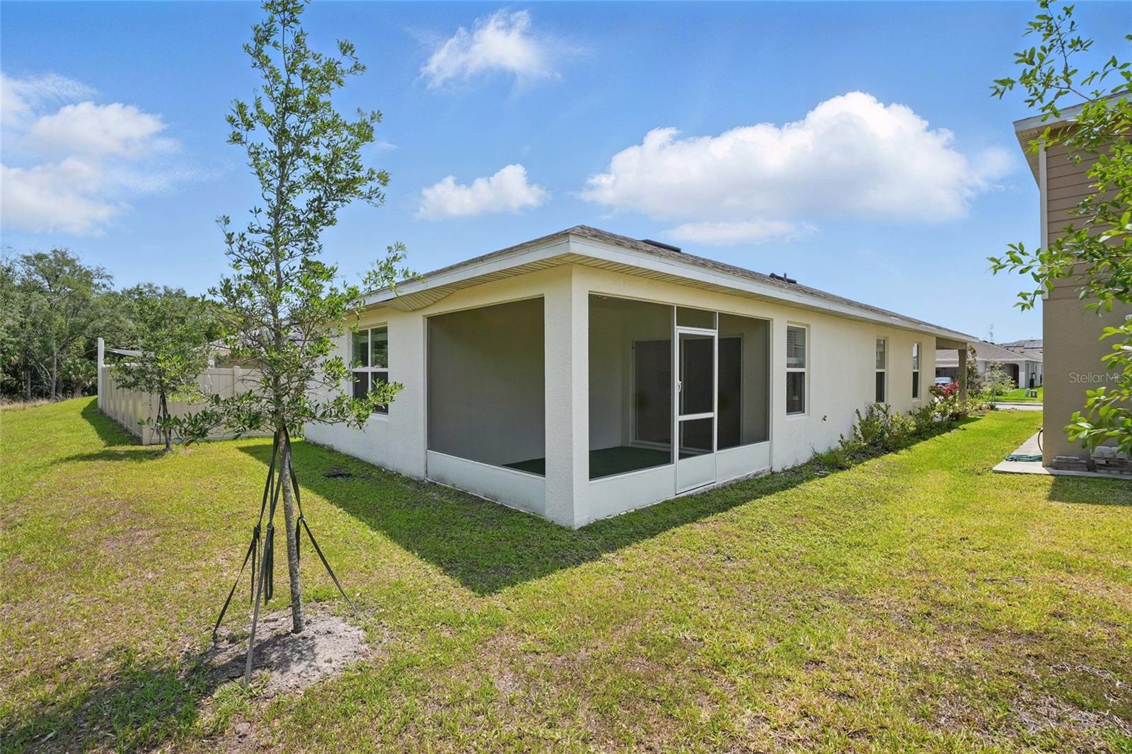 Image 64 of 69 For 5079 Royal Point Avenue