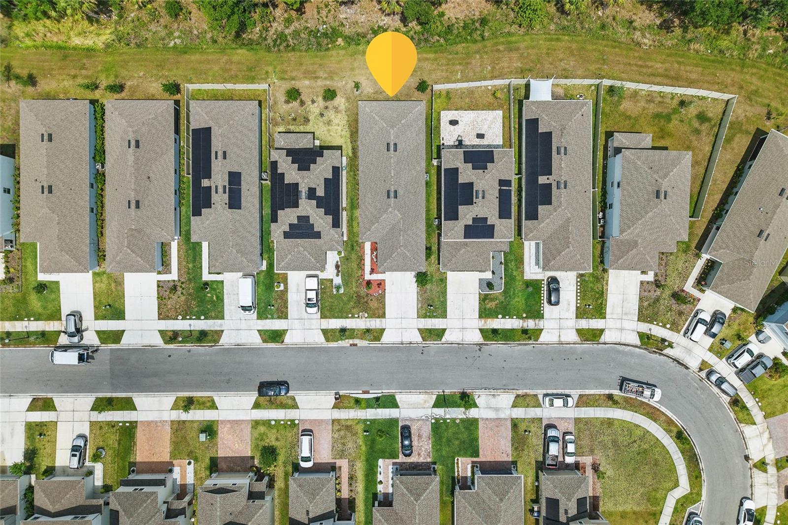 Image 69 of 69 For 5079 Royal Point Avenue