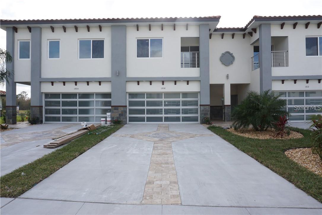 Details for 1908 Greenbriar Terrace, DAVENPORT, FL 33837