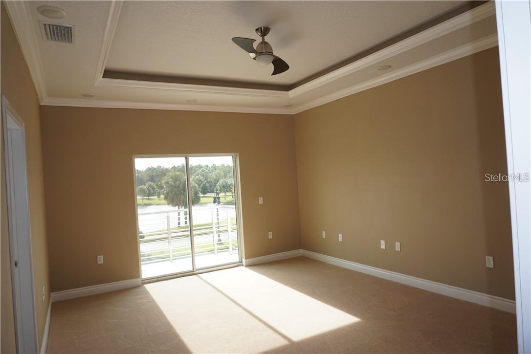 Image 13 of 31 For 1908 Greenbriar Terrace