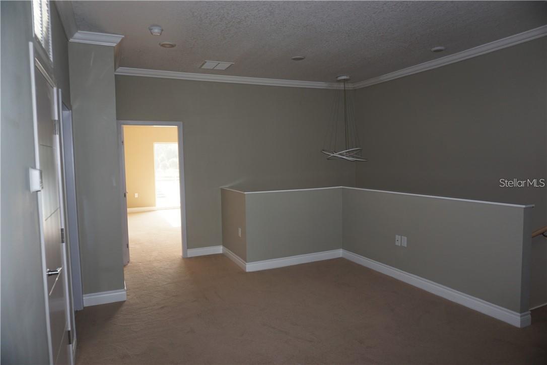 Image 17 of 31 For 1908 Greenbriar Terrace