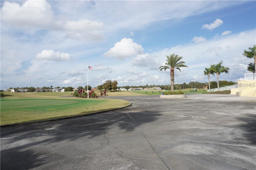 Image 25 of 31 For 1908 Greenbriar Terrace