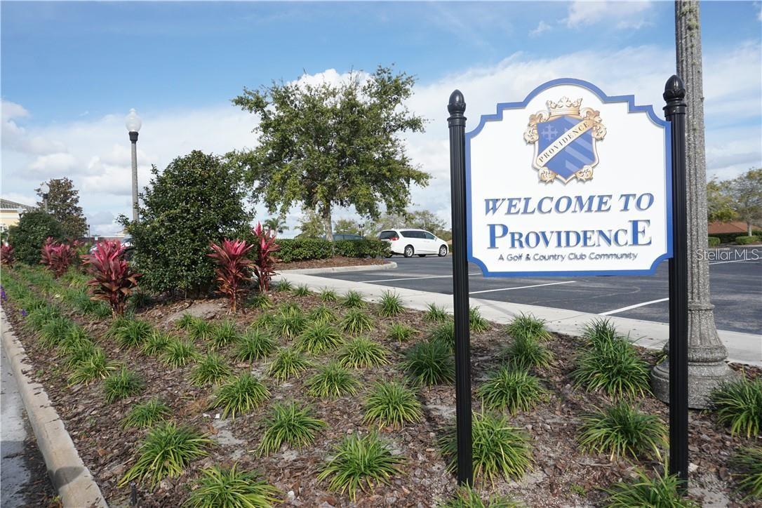 Image 26 of 31 For 1908 Greenbriar Terrace