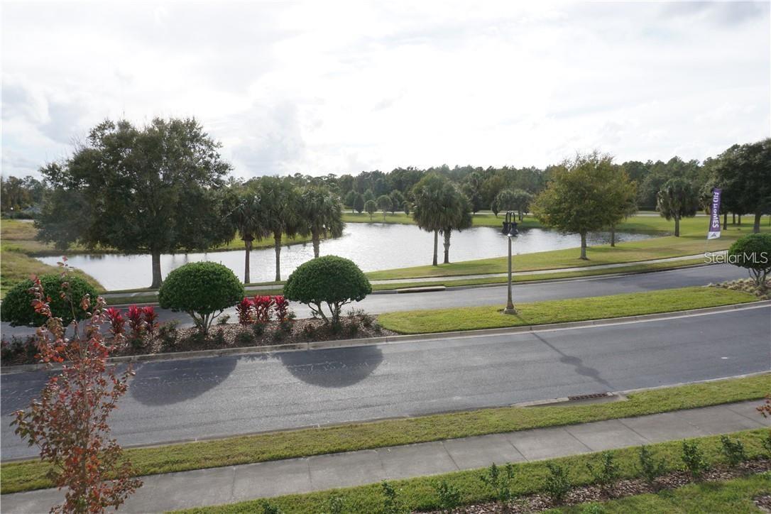 Image 27 of 31 For 1908 Greenbriar Terrace