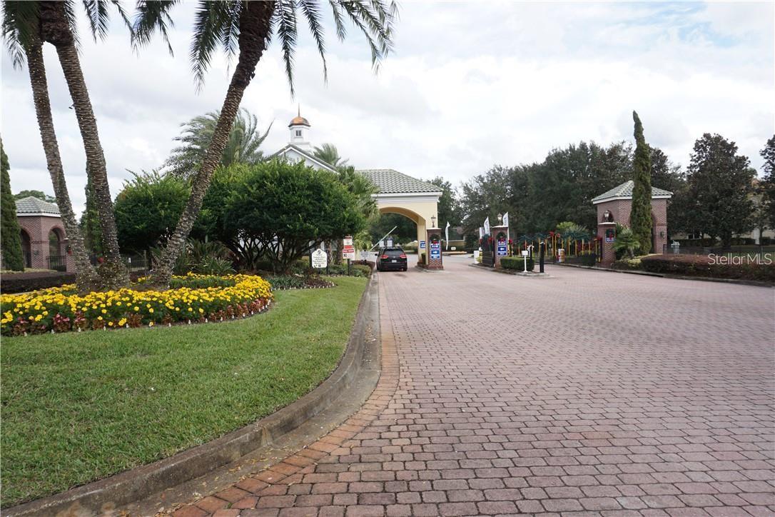 Image 29 of 31 For 1908 Greenbriar Terrace