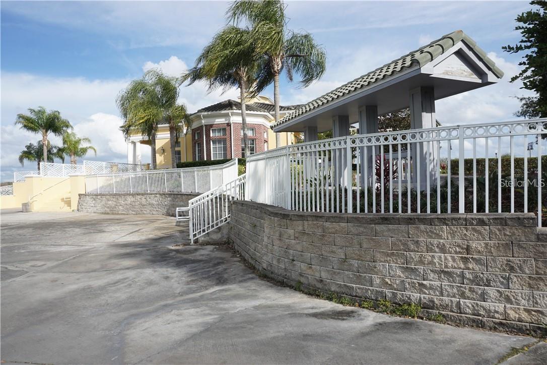 Image 30 of 31 For 1908 Greenbriar Terrace