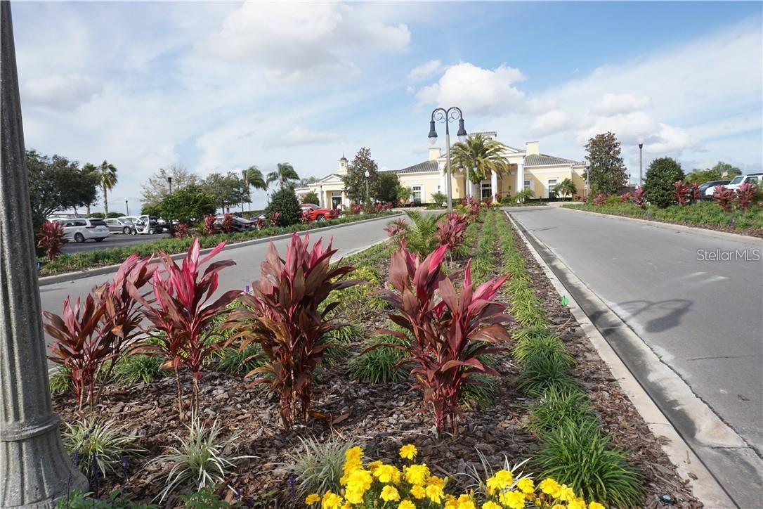 Image 31 of 31 For 1908 Greenbriar Terrace