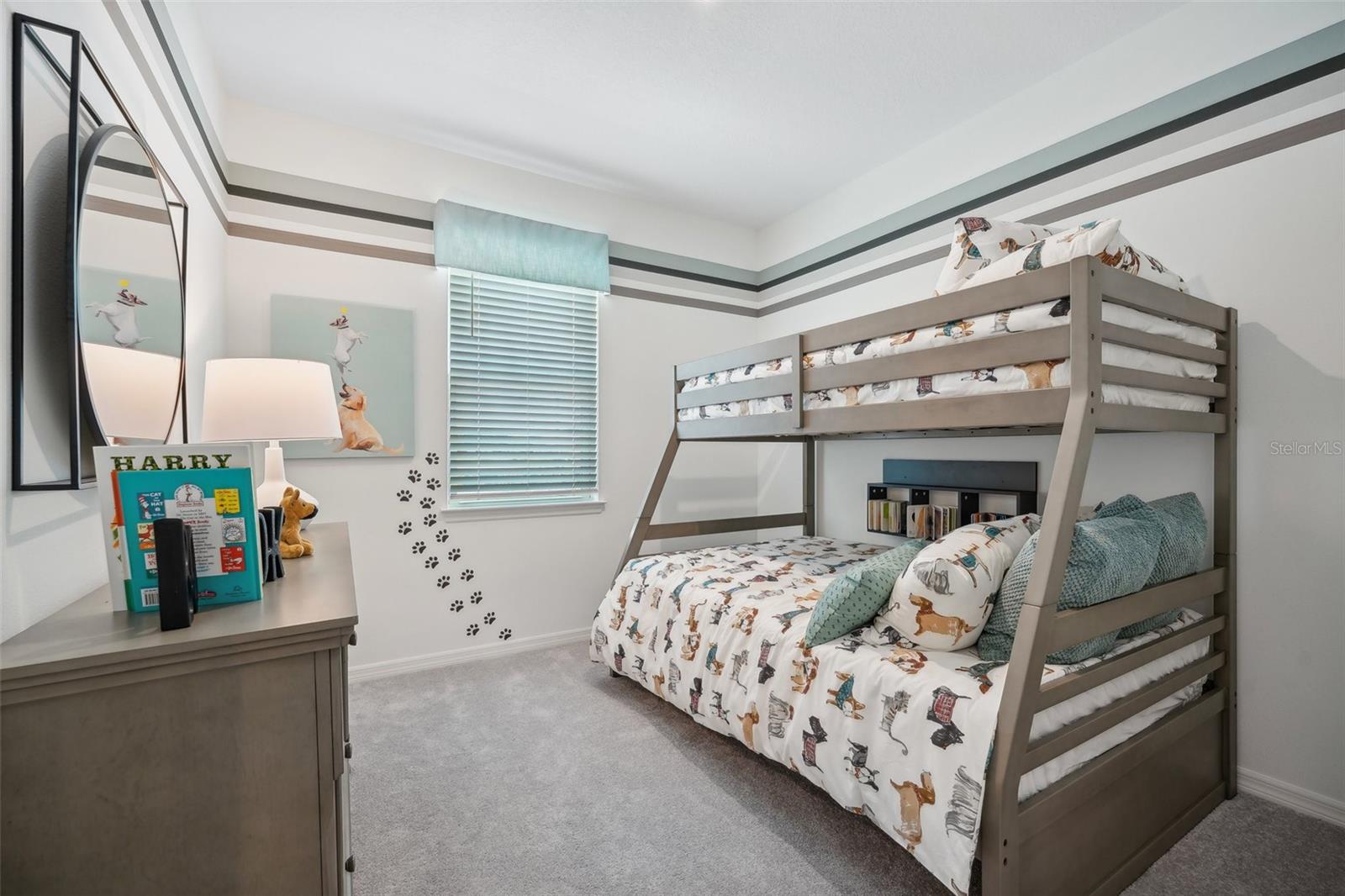 Image 10 of 39 For 6621 Verbena Place