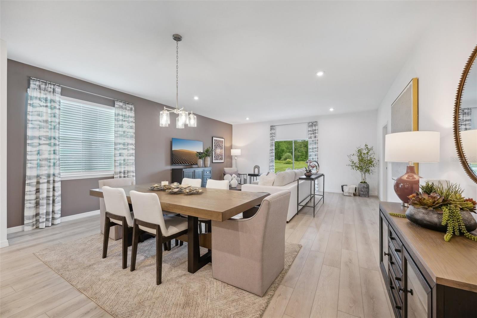 Image 21 of 39 For 6621 Verbena Place