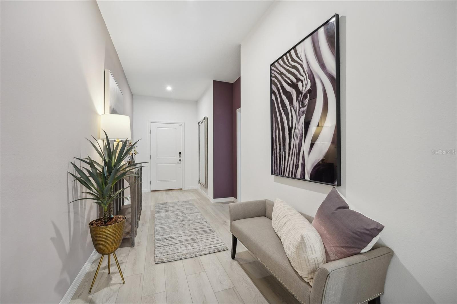 Image 3 of 39 For 6621 Verbena Place