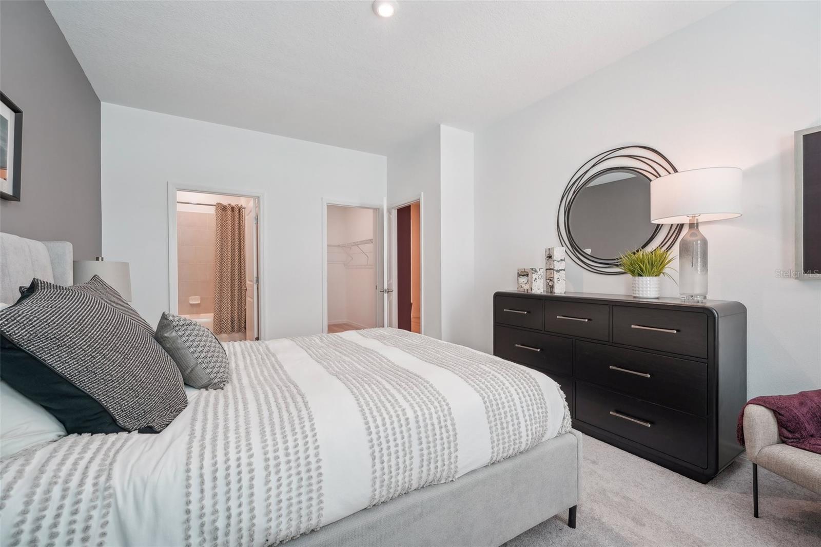 Image 6 of 39 For 6621 Verbena Place