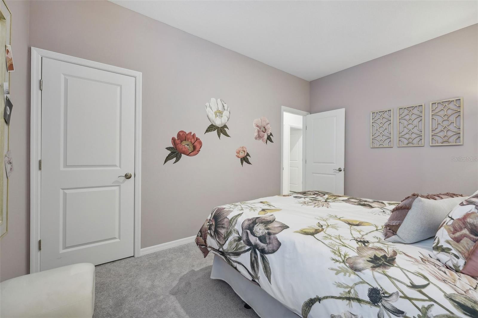 Image 9 of 39 For 6621 Verbena Place