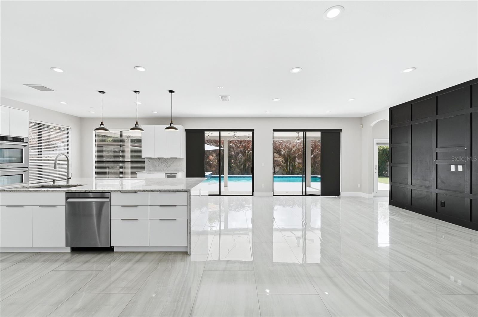 Image 11 of 49 For 3335 Red Ash Circle