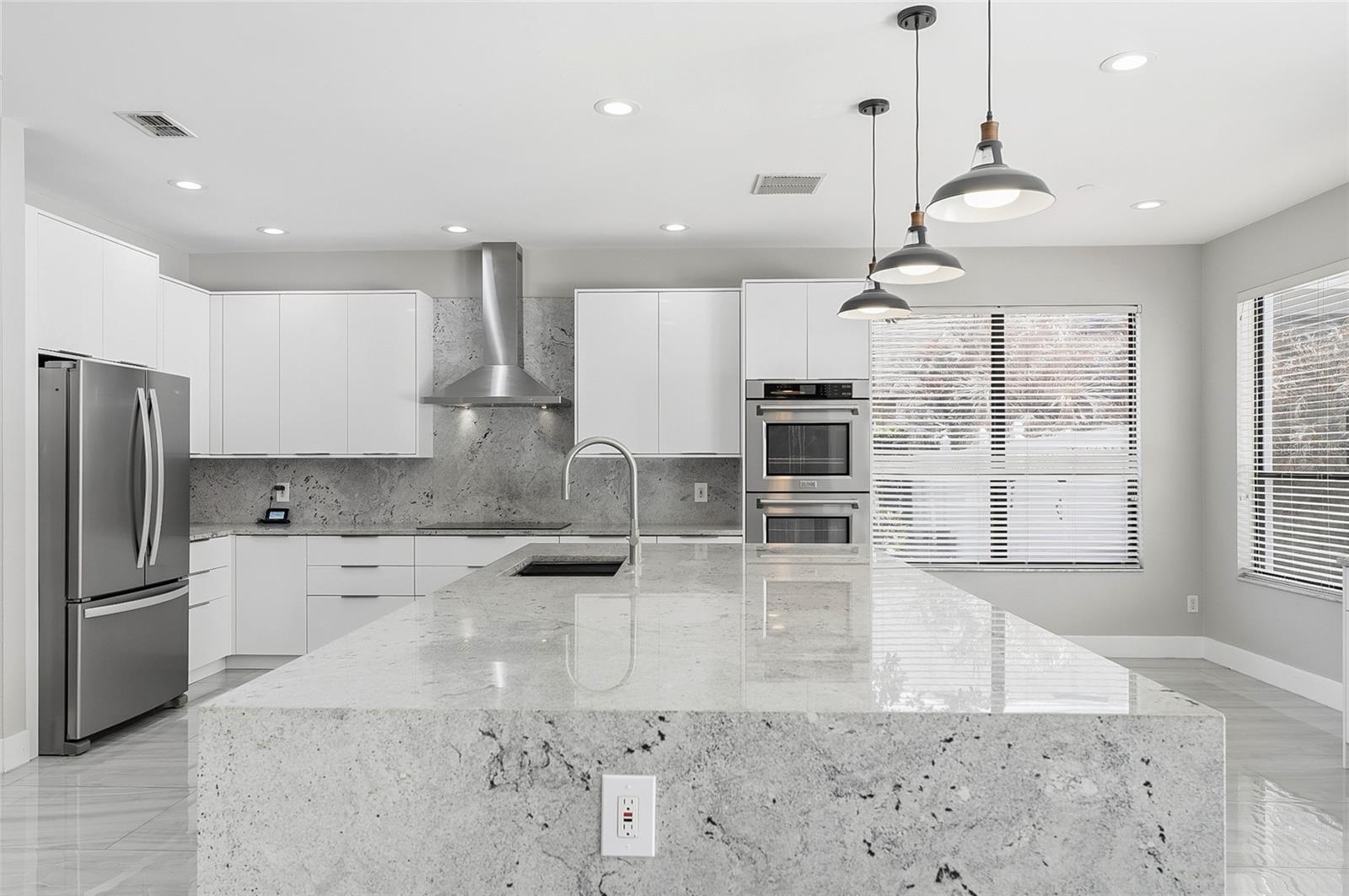 Image 12 of 49 For 3335 Red Ash Circle