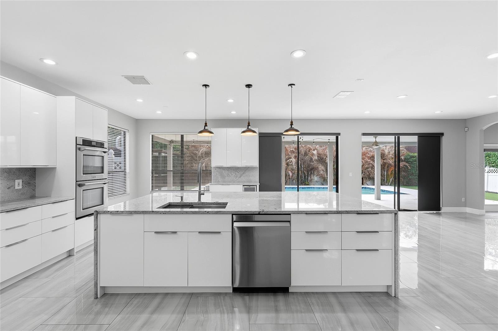 Image 13 of 49 For 3335 Red Ash Circle