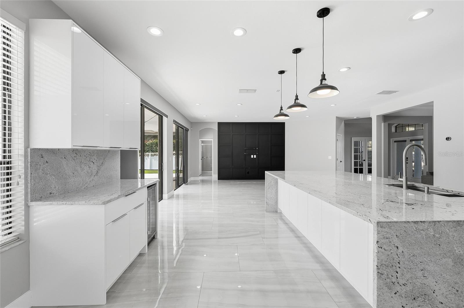 Image 15 of 49 For 3335 Red Ash Circle