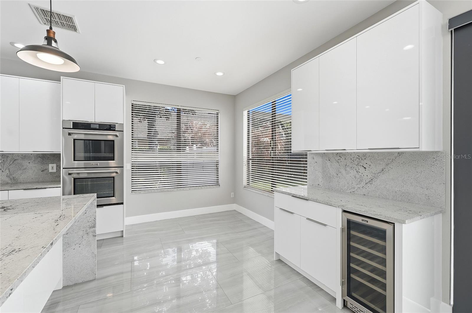 Image 16 of 49 For 3335 Red Ash Circle