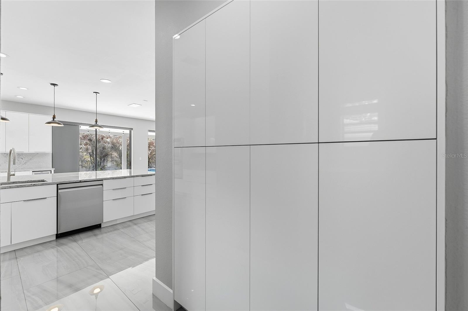 Image 17 of 49 For 3335 Red Ash Circle