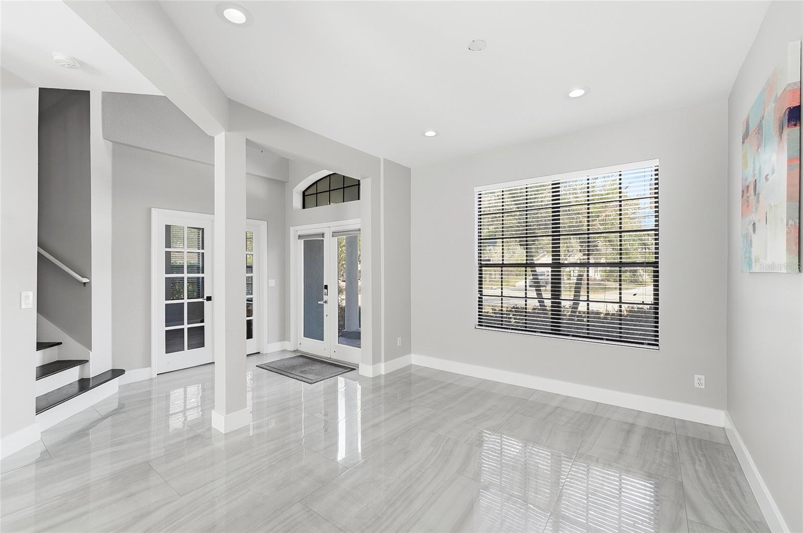 Image 18 of 49 For 3335 Red Ash Circle