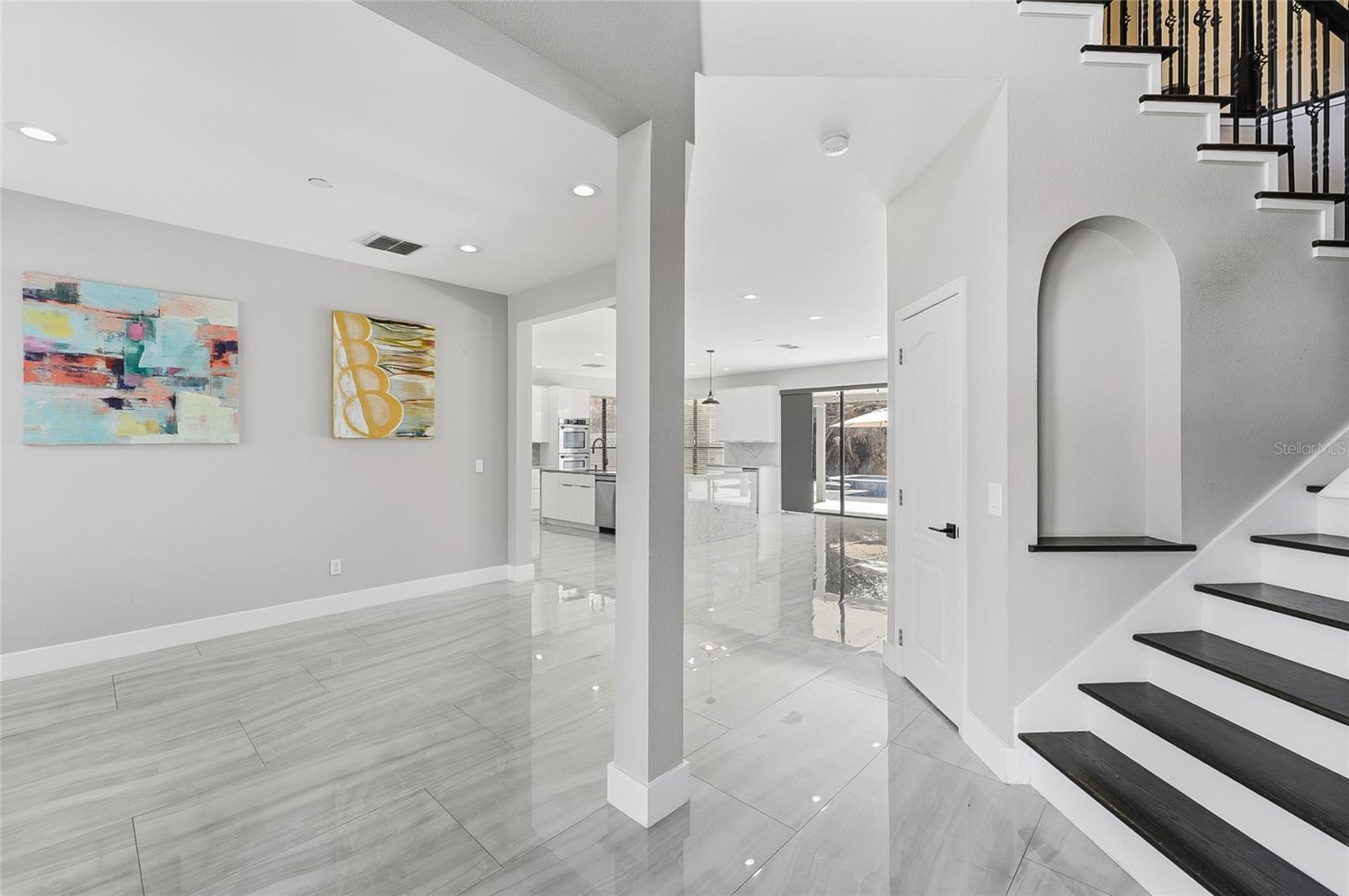 Image 19 of 49 For 3335 Red Ash Circle