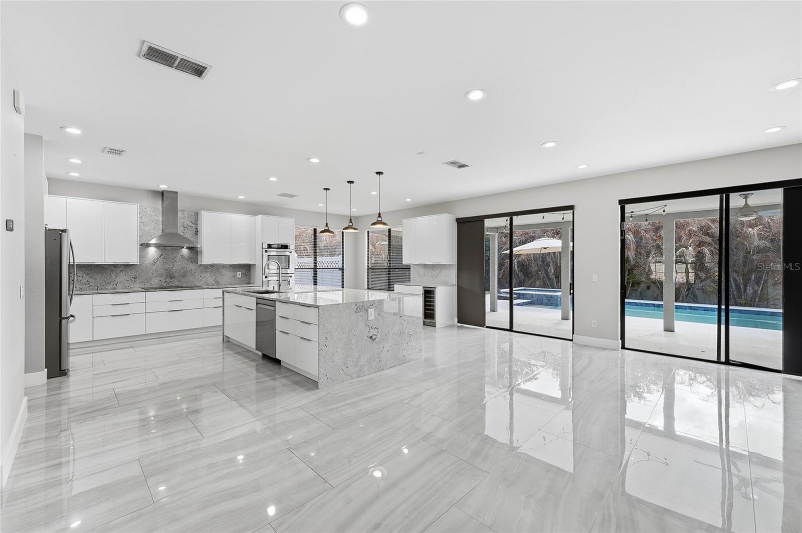 Image 2 of 49 For 3335 Red Ash Circle