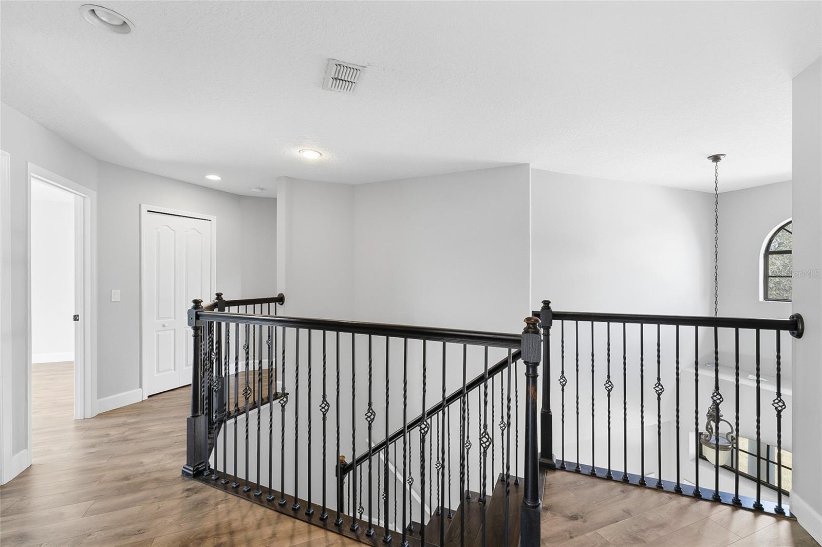 Image 20 of 49 For 3335 Red Ash Circle