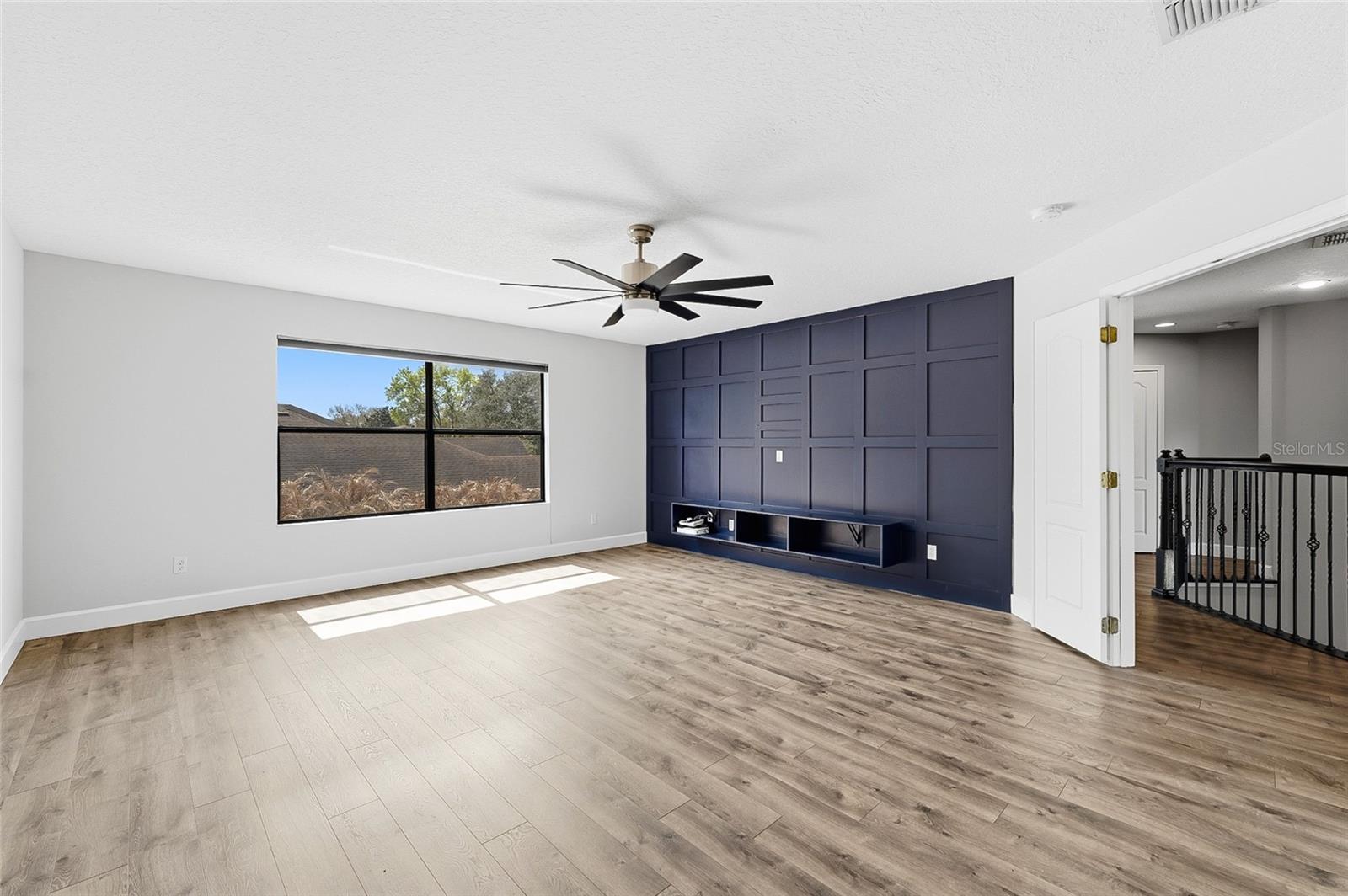 Image 21 of 49 For 3335 Red Ash Circle