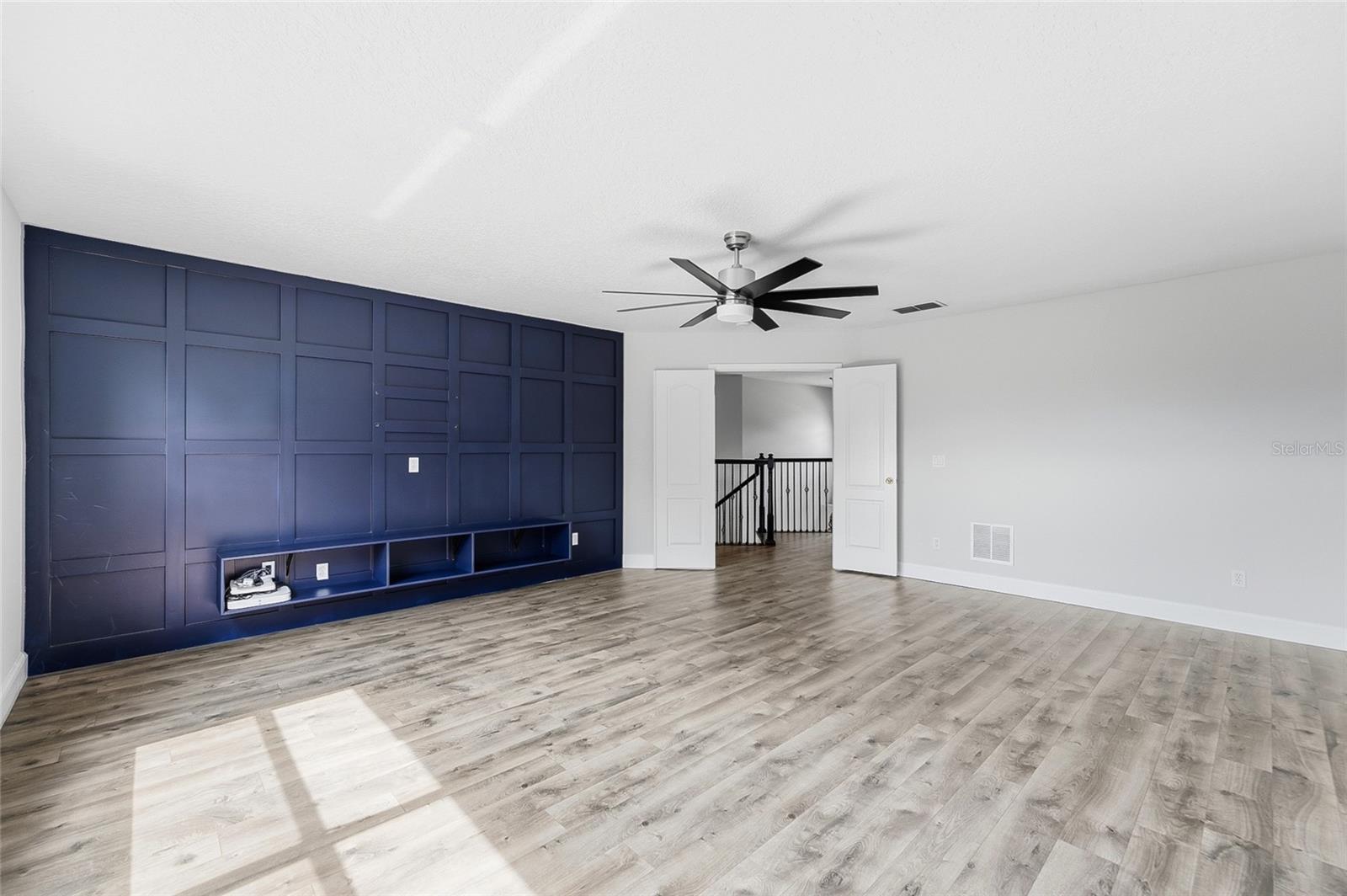 Image 22 of 49 For 3335 Red Ash Circle