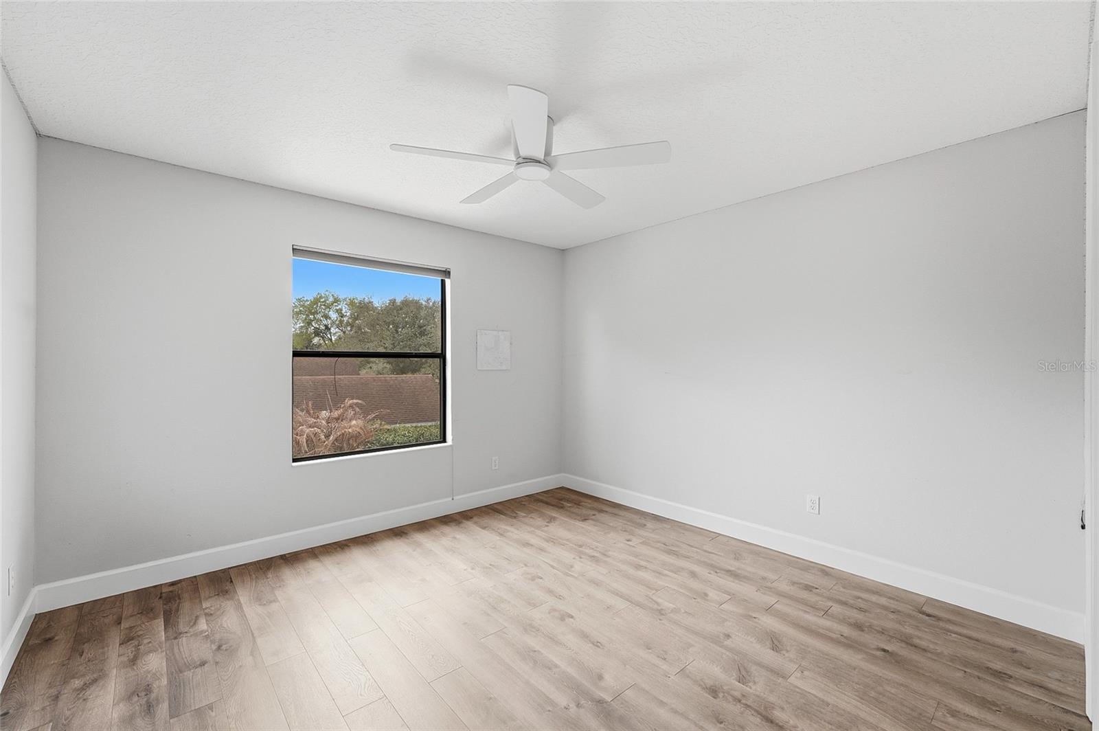 Image 26 of 49 For 3335 Red Ash Circle